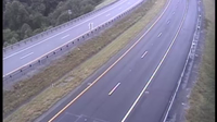 Swannanoa: I-64 - MM 99.3 - EB - Day time