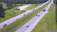 Sunray: I-664 - MM 17.8 - SB - Day time