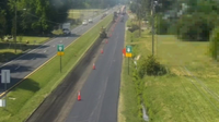 Southside Meadows: US-13 - MM 2 and Turlington Rd - Day time