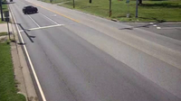 Prices Store: US-29 BUS - MM 11.6 - NB - SR-675 - Day time