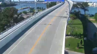 South Norfolk: SNJB - WB - Chesapeake Approach - Day time