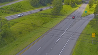 Rosstown: I-66 - MM 28 - WB - Day time