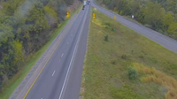 Timber Ridge: I-81 - MM 195 - NB - Day time