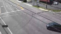 Appomattox: US-460 Bus - VA-131 - Day time