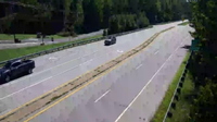 Sprouses Corner: US-60 - US-15 - Day time