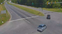 Concord: US-460 - VA-24 - Day time