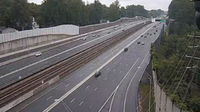 Fairlee: I-66 - MM 62.5 - EB - Day time