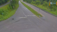 Shack Mills: US-460 - SR-680 - Day time