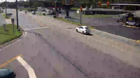 Prices Store: US-29 BUS - MM 11.7 - NB - SR-604 - Day time