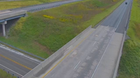 Applewood: I-66 - MM 13 - EB - Day time