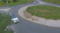 Blue Ridge Acres: US-250 - Rt 151 - Day time