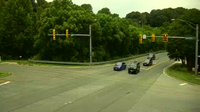 Beechwood Hills: SR-1520 - SR-1415 - Day time