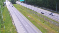 Glenmoore: I-664 - MM 17.3 - SB - Day time
