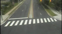 Halls Hill: OLD DOMINION DR AT 26TH ST - Day time