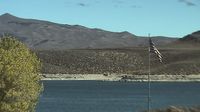 Mammoth Lakes › North: Crowley Lake Fly Fishing Guide Services - Overdag