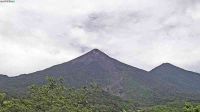 Alotenango › North-west