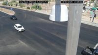 Gila Bend - Day time