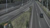 KG Inzersdorf: VK_A23_001,198-F2-FL - Day time