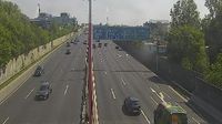 KG Leopoldstadt: VK_A23_011,747-V0-FL - Day time