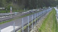 Kammern im Liesingtal: VK_A09_121,225-F2-FL - Day time