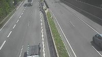 Stadt Worgl: VK_A12_017,698-F2-FL - Day time