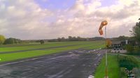 Telgte › East: Münster-Telgte Airport - Overdag