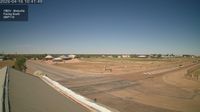 Birdsville › South: YBDV - Facing South - Day time