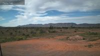 Sunbury › East: YRYK - Rawnsley Park -> Facing East - Day time