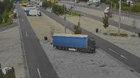 Gemeinde St. Polten: VK_A01_062,550-V0-RS - Overdag