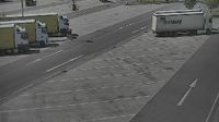 Gemeinde St. Polten: VK_A01_062,780-FQ-RS - Day time