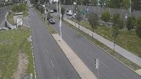 KG Altmannsdorf: VK_A23_000,050-V0-FL - Day time