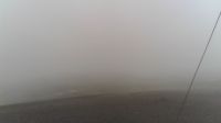 Northwestern Region › South-east: Blöndulón - Kjalvegur - Day time