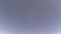 Northwestern Ontario › North: Cat Lake Airport (YAC) - Day time