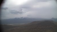 Aleutians East - Day time