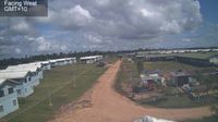 Port Macquarie › West: AYBM - Balimo -> Facing West - Day time