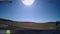 Jingalup › North-east: YMRY - Moruya -> Facing North-East - Day time