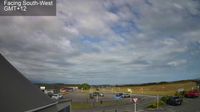 Hokitika › South-west: NZHK - Facing South-West - Day time