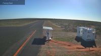 Tabubil › East: YWCA - Wilcannia -> Facing East - Day time