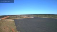 Tabubil › North-west: YWCA - Wilcannia -> Facing North-West - Day time