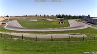 Muret: Karting - Day time