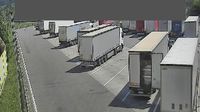 Strass im Attergau: VK_A01_243,700-FQ-RP - Day time