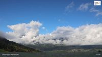 Kolsassberg: Silberregion Karwendel - Jägerhof