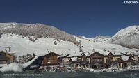 Livigno: I - Centro Sci Fondo | Cross Country Stadium