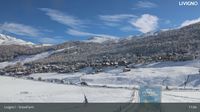 Livigno: I - SnowFarm