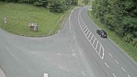 Lukovica: R2-447, Trojane - Blagovica, Učak - Day time
