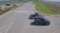 Prebold: R2-447, Šentrupert - Ločica, Šentrupert - Day time