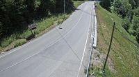 Radlje ob Dravi: R2-434, Radlje - Radeljski prelaz, Radeljski prelaz - Day time