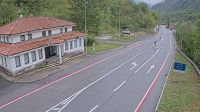 Kobarid: G2-102, Robič - Staro selo, Robič - Day time