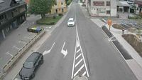 Brezovica: R2-409 - Vrhnika - Day time