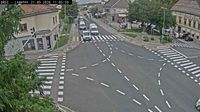 Logatec: R2-409, Vrhnika - Day time